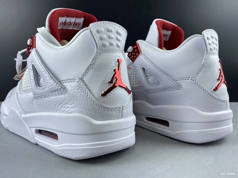 Air  